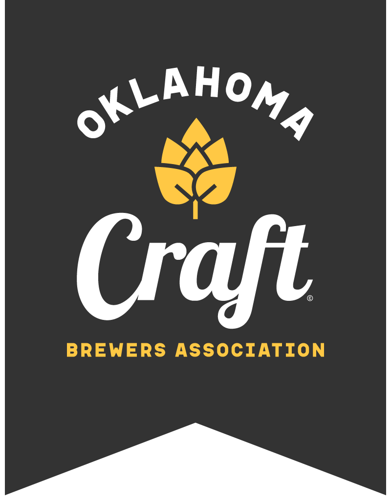 Craft Brewer's Association Of Oklahoma